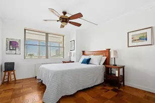 8 Whittier Pl, Boston, MA 02114 - Photo 18