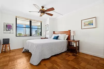 8 Whittier Pl #22D, Boston, MA 02114 - Photo 16