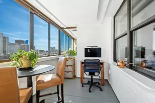 8 Whittier Pl, Boston, MA 02114 - Photo 6