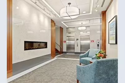 8 Whittier Pl #22D, Boston, MA 02114 - Photo 24