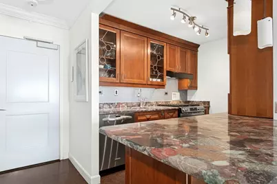 8 Whittier Pl #22D, Boston, MA 02114 - Photo 14