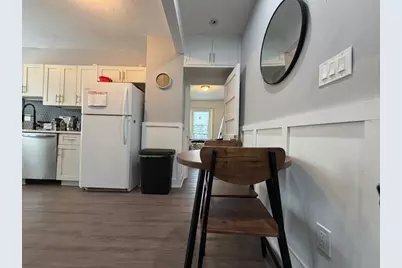 309 Providence Rd #3, Grafton, MA 01560 - Photo 8