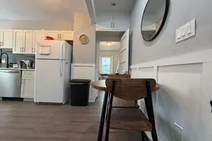 309 Providence Rd, Grafton, MA 01560 - Photo 8