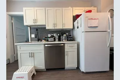 309 Providence Rd #3, Grafton, MA 01560 - Photo 6