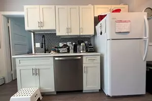 309 Providence Rd, Grafton, MA 01560 - Photo 6