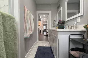 309 Providence Rd, Grafton, MA 01560 - Photo 14