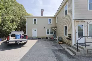 309 Providence Rd, Grafton, MA 01560 - Photo 4