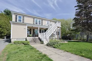 309 Providence Rd, Grafton, MA 01560 - Photo 2