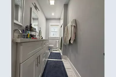 309 Providence Rd #3, Grafton, MA 01560 - Photo 16