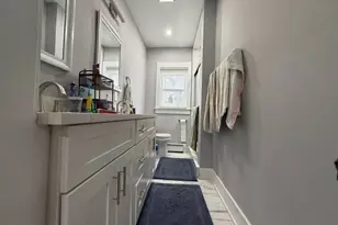 309 Providence Rd, Grafton, MA 01560 - Photo 16