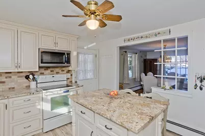 133 Middle St, Hadley, MA 01035 - Photo 8