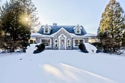 133 Middle St, Hadley, MA 01035 - Photo 2