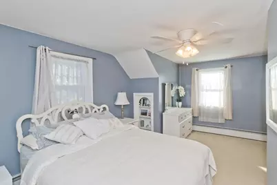 133 Middle St, Hadley, MA 01035 - Photo 24