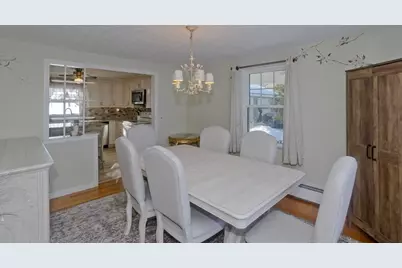 133 Middle St, Hadley, MA 01035 - Photo 12