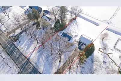 133 Middle St, Hadley, MA 01035 - Photo 36