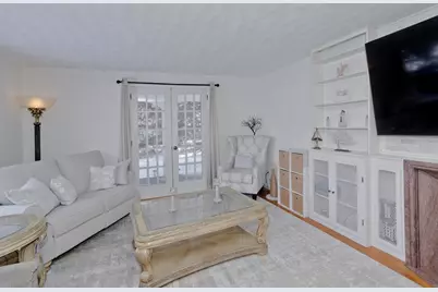 133 Middle St, Hadley, MA 01035 - Photo 18