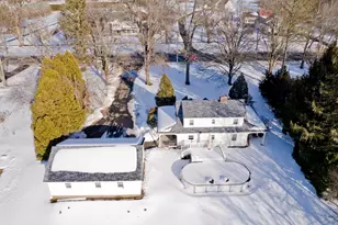 133 Middle St, Hadley, MA 01035 - Photo 1