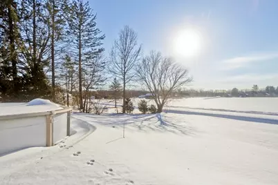 133 Middle St, Hadley, MA 01035 - Photo 32