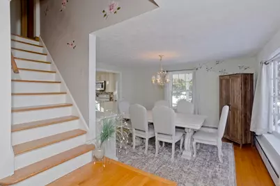 133 Middle St, Hadley, MA 01035 - Photo 14