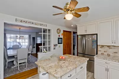 133 Middle St, Hadley, MA 01035 - Photo 10