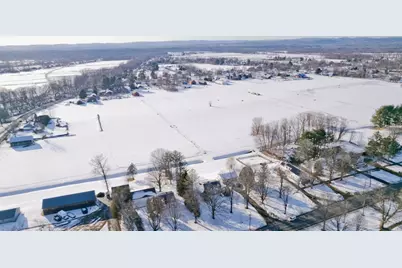 133 Middle St, Hadley, MA 01035 - Photo 40