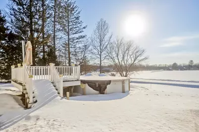 133 Middle St, Hadley, MA 01035 - Photo 34