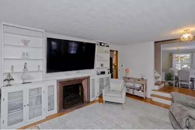 133 Middle St, Hadley, MA 01035 - Photo 20