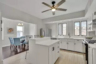 124 Chestnut St, Brookline, MA 02445 - Photo 1