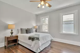 124 Chestnut St, Brookline, MA 02445 - Photo 10