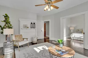 124 Chestnut St, Brookline, MA 02445 - Photo 8