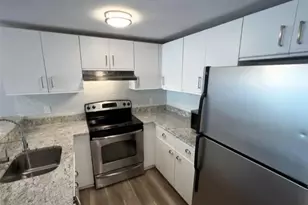 200 Woodlawn Ave, North Providence, RI 02904 - Photo 6