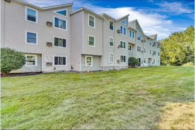 200 Woodlawn Ave #206, North Providence, RI 02904 - Photo 22