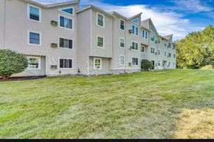 200 Woodlawn Ave, North Providence, RI 02904 - Photo 22