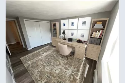 200 Woodlawn Ave #206, North Providence, RI 02904 - Photo 8