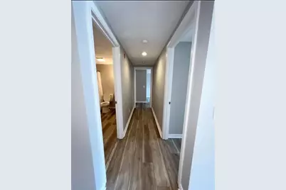 200 Woodlawn Ave #206, North Providence, RI 02904 - Photo 18