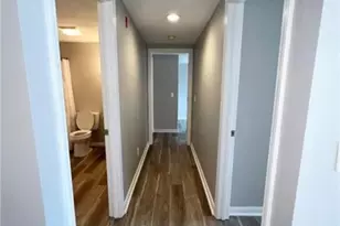 200 Woodlawn Ave, North Providence, RI 02904 - Photo 18