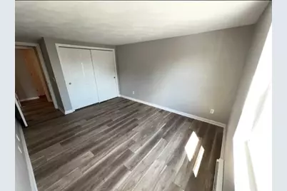 200 Woodlawn Ave #206, North Providence, RI 02904 - Photo 12