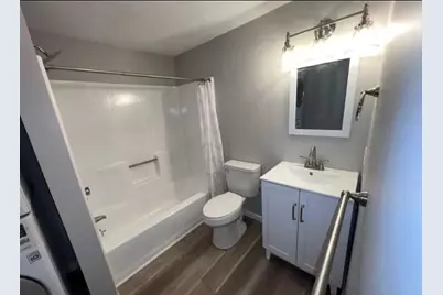 200 Woodlawn Ave #206, North Providence, RI 02904 - Photo 14