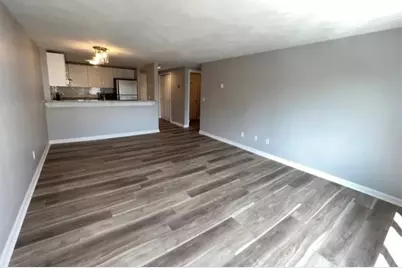 200 Woodlawn Ave #206, North Providence, RI 02904 - Photo 4