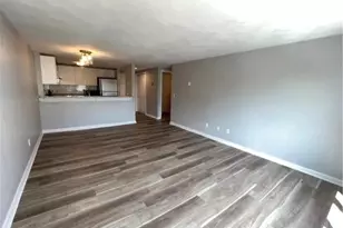 200 Woodlawn Ave, North Providence, RI 02904 - Photo 4