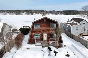 21-22 Beach Dr, West Brookfield, MA 01585 - Photo 42