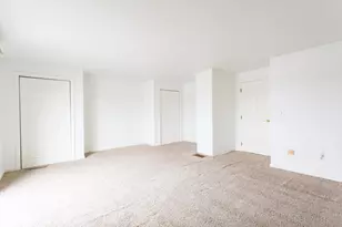 21-22 Beach Dr, West Brookfield, MA 01585 - Photo 18