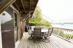 21-22 Beach Dr, West Brookfield, MA 01585 - Photo 12