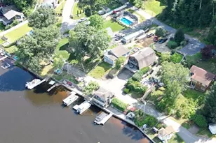 21-22 Beach Dr, West Brookfield, MA 01585 - Photo 34