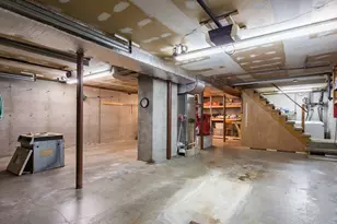 21-22 Beach Dr, West Brookfield, MA 01585 - Photo 38