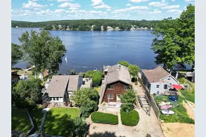 21-22 Beach Drive, West Brookfield, MA 01585 - Photo 30
