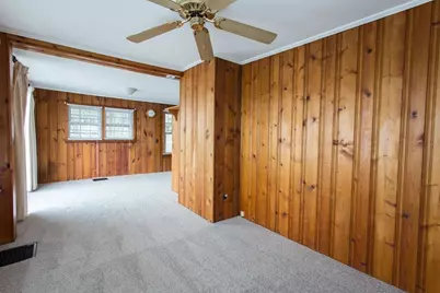 21-22 Beach Drive, West Brookfield, MA 01585 - Photo 26