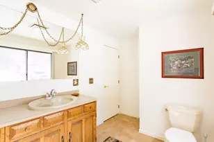 21-22 Beach Dr, West Brookfield, MA 01585 - Photo 16