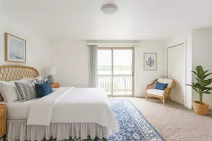 21-22 Beach Dr, West Brookfield, MA 01585 - Photo 16