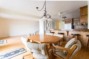 21-22 Beach Dr, West Brookfield, MA 01585 - Photo 8